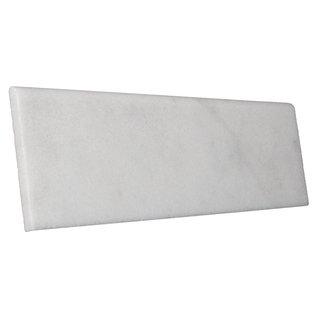 BIANCO PERLA MARBLE
