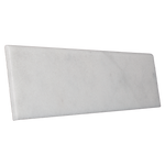 Load image into Gallery viewer, BIANCO PERLA MARBLE
