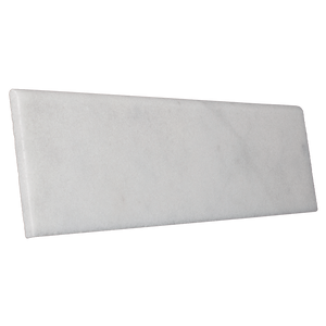 BIANCO PERLA MARBLE