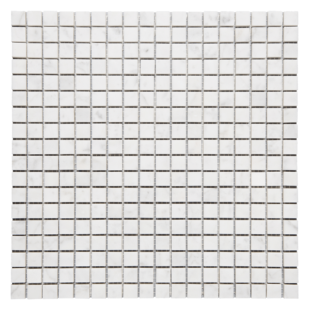 BIANCO GIOIA MARBLE