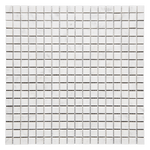 Load image into Gallery viewer, BIANCO GIOIA MARBLE
