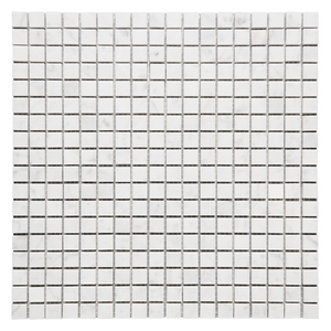 BIANCO GIOIA MARBLE