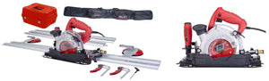 RUBI LARGE FORMAT ESSENTIALS PACKAGE