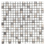 Load image into Gallery viewer, BIANCO PERLA MARBLE
