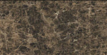 Load image into Gallery viewer, MAGNUM BIJOU MARRON IMPERIAL
