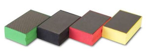 RUBI LARGE FORMAT ESSENTIALS PACKAGE