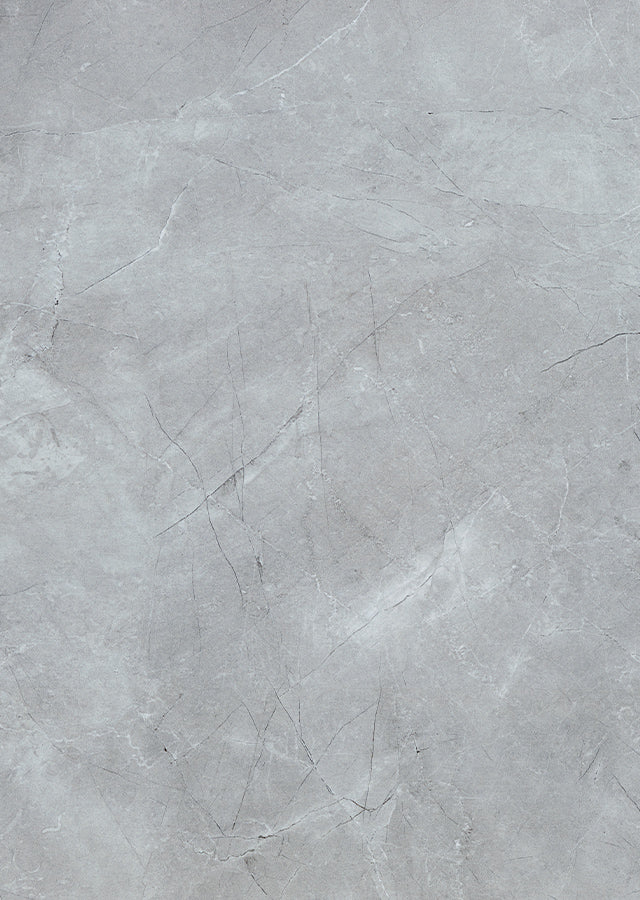 PULPIS GREY