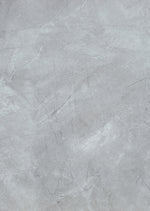 Load image into Gallery viewer, PULPIS GREY
