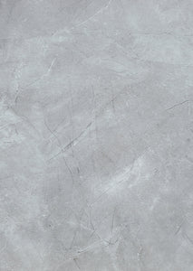 PULPIS GREY