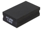 Load image into Gallery viewer, RUBI DIAMOND RUBBER PADS
