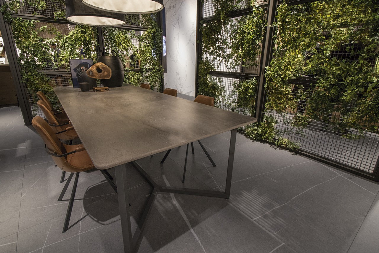 TABLE TOPS