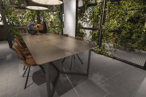 TABLE TOPS