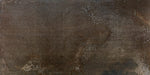 Load image into Gallery viewer, MAGNUM FLOWTECH AGED BRONZE
