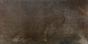 MAGNUM FLOWTECH AGED BRONZE