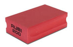 Load image into Gallery viewer, RUBI DIAMOND RUBBER PADS
