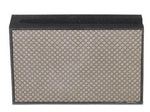 Load image into Gallery viewer, RUBI DIAMOND RUBBER PADS
