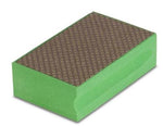 Load image into Gallery viewer, RUBI DIAMOND RUBBER PADS
