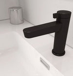 Load image into Gallery viewer, BATH
