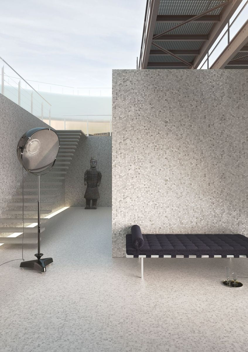 STONEGLASS