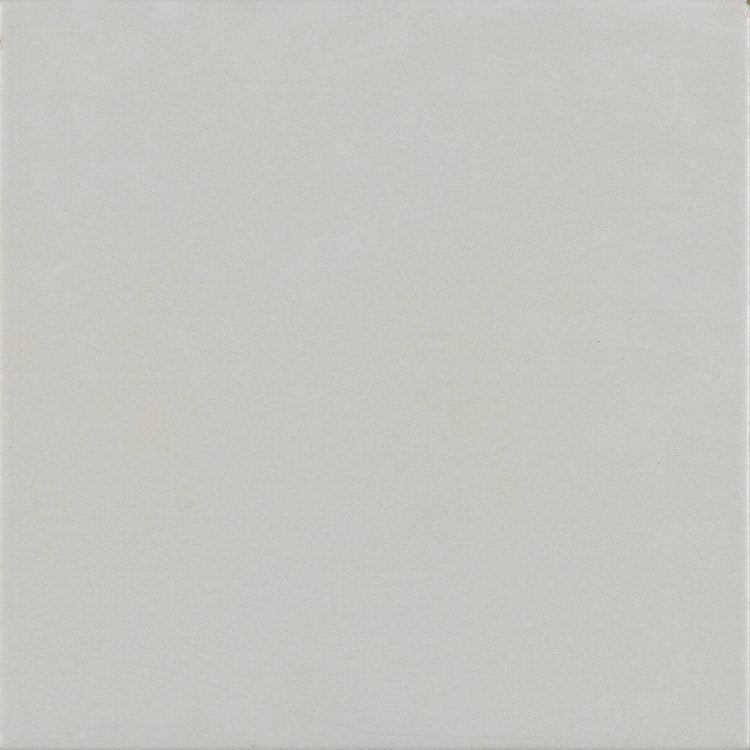 ART ENCAUSTIC CEMENT