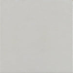 Load image into Gallery viewer, ART ENCAUSTIC CEMENT
