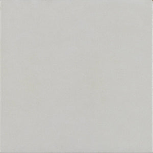ART ENCAUSTIC CEMENT