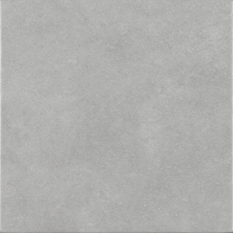 ART ENCAUSTIC CEMENT