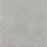 Load image into Gallery viewer, ART ENCAUSTIC CEMENT
