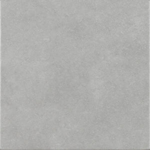 ART ENCAUSTIC CEMENT