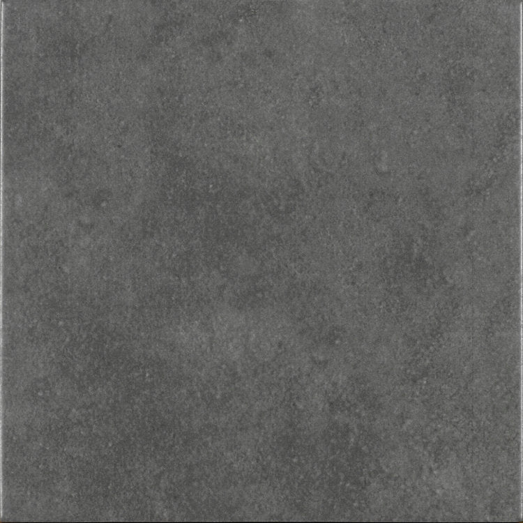 ART ENCAUSTIC CEMENT
