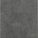 Load image into Gallery viewer, ART ENCAUSTIC CEMENT
