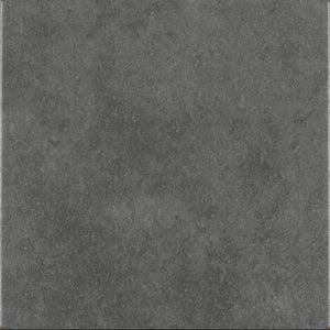 ART ENCAUSTIC CEMENT