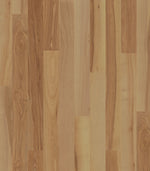 Load image into Gallery viewer, VIENNA - ASH
