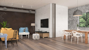 ADELAIDE - TASMANIAN OAK