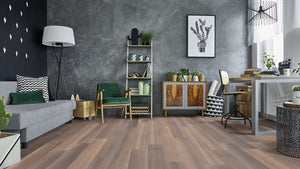 ADELAIDE - TASMANIAN OAK