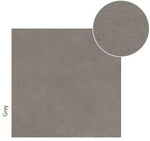 Load image into Gallery viewer, ALLEY ANTHRACITE
