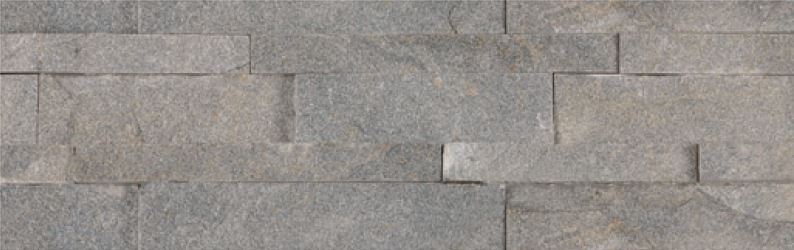 LEDGESTONE