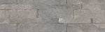 Load image into Gallery viewer, LEDGESTONE
