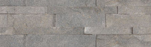 LEDGESTONE