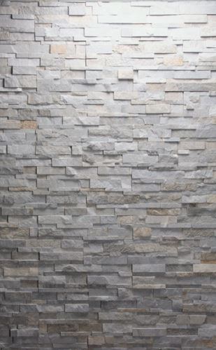 LEDGESTONE