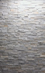 Load image into Gallery viewer, LEDGESTONE

