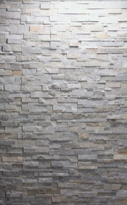 LEDGESTONE