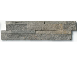 LEDGESTONE