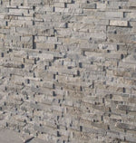 Load image into Gallery viewer, LEDGESTONE
