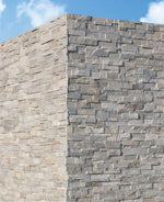 Load image into Gallery viewer, LEDGESTONE
