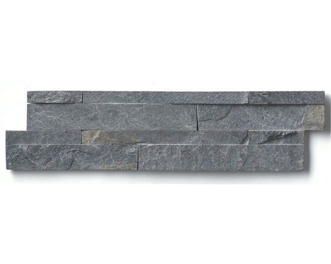 LEDGESTONE