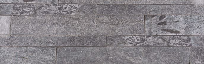 LEDGESTONE