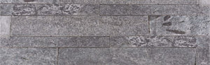 LEDGESTONE