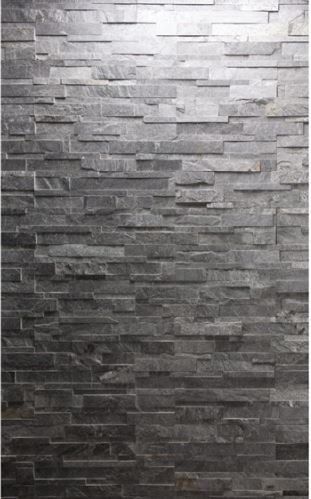 LEDGESTONE