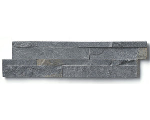 LEDGESTONE